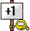 :+1: