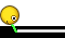 :jelen:
