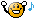 :tancze: