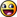 ;DD