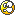 :argh: