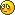 :blush: