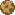 :cookie: