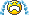 ;((