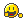 :ja:
