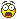 :O