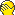 :fp3:
