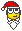 fake-santa