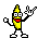 :gonzo: