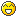^^