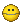 :ike:
