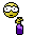 :jabol: