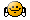 :jupii: