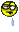 :kac: