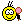 :lizak: