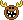:losiu: