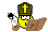 :lutek:
