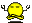 :medytuje: