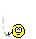 :pal: