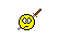 :rabniety: