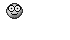 :ban4u: