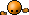 _o-
