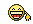 _O-