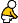 :fap: