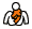 :fapka: