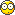 O_O