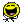 :smiech2: