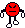 :hakke: