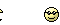 :spadaj: