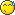 ^^'