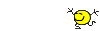 :szczesliwy: