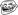 :tf: