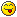 ;p