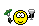 :voda: