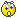 ;o