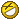 xd