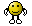 :zemdlal: