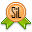 HF Stage @ SIL wspomagacz (Ilo��: 1)