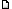 Brak nowych post�w