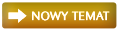 Napisz nowy temat