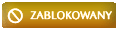 Ten temat jest zablokowany bez mo�liwo�ci zmiany post�w lub pisania odpowiedzi