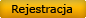Rejestracja
